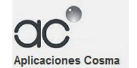 Logotipo